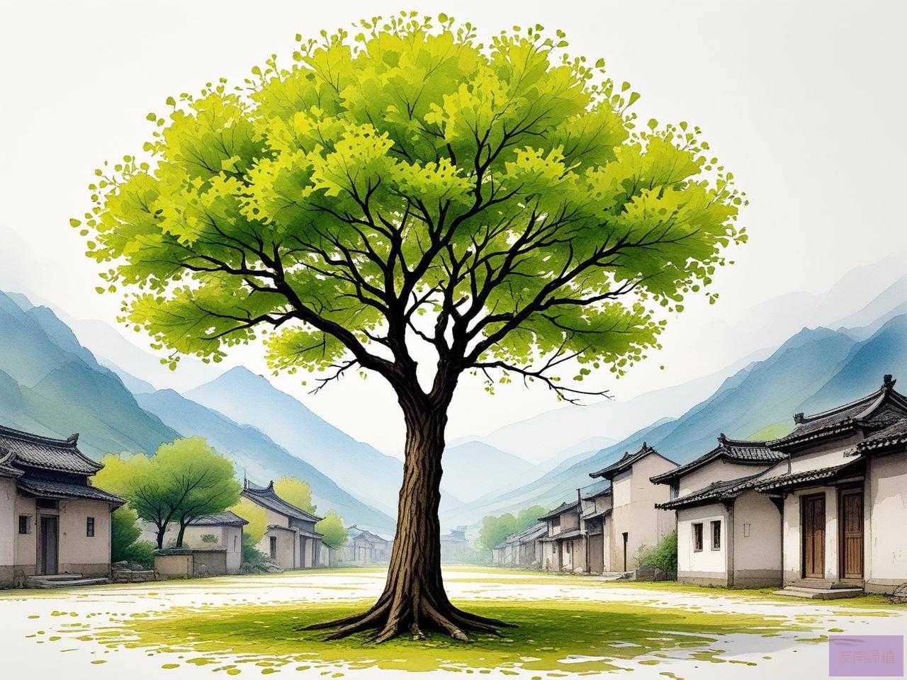 2025年7公分银杏树价格
