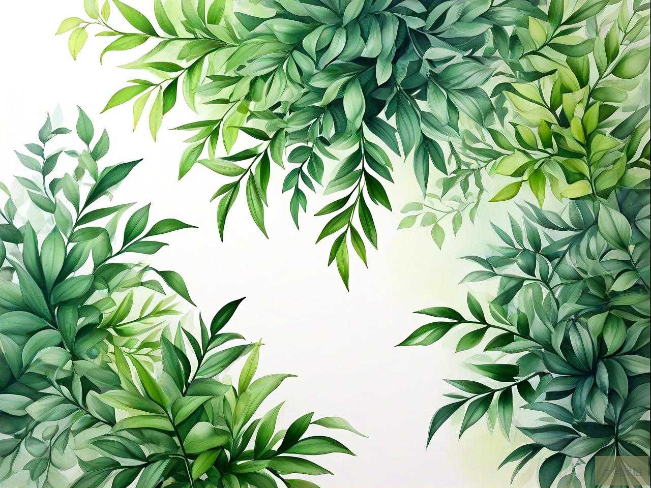 什么绿植可以吸收甲醛