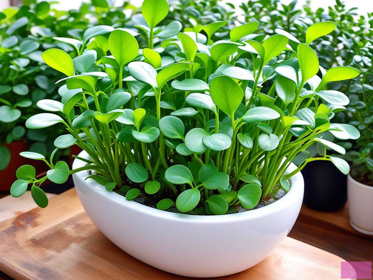 2025年水培植物哪个好养
