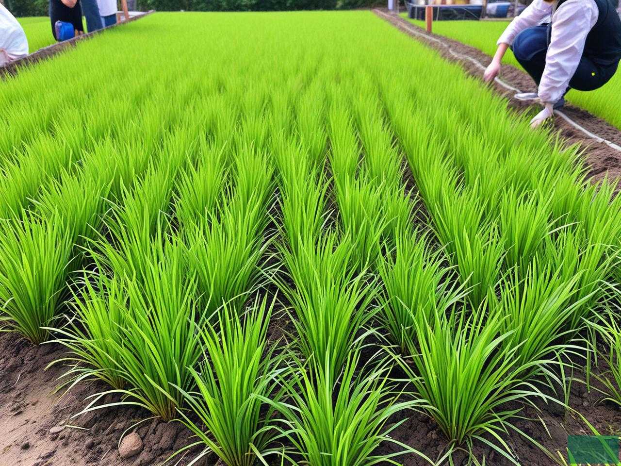 2025年草坪用草种子批发