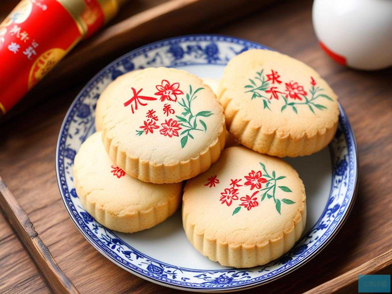 2025年丽江木老爷鲜花饼