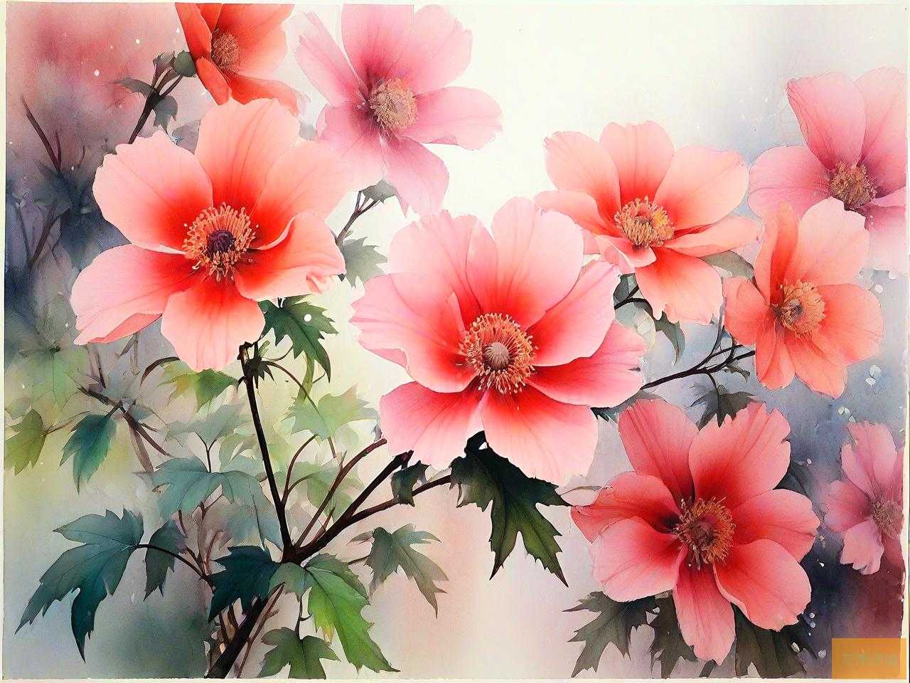 花落知多少陈三孙丽娇