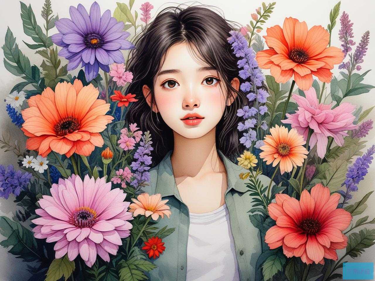 2025年一般道歉用什么花