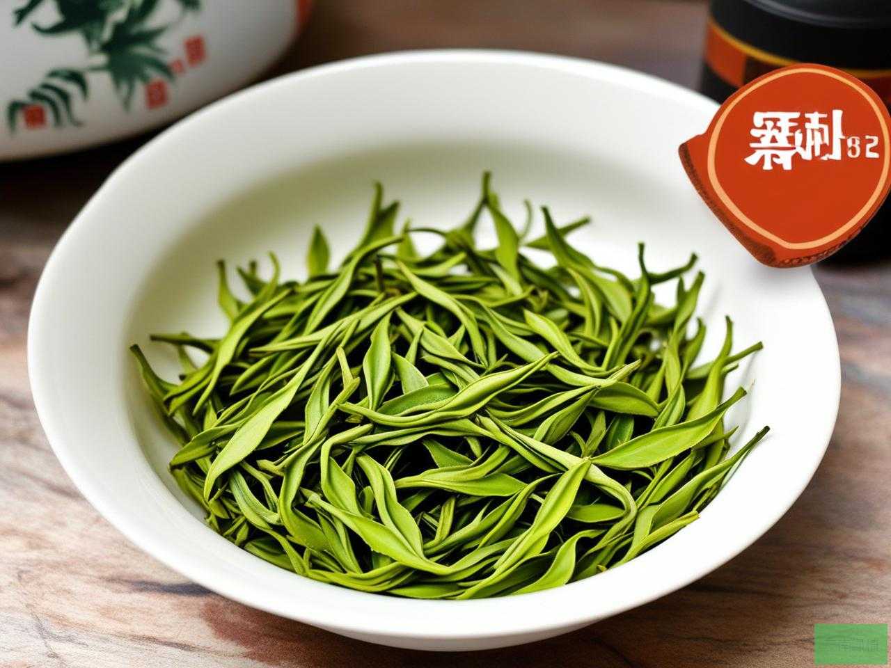 2025年凤凰单枞宋种价格