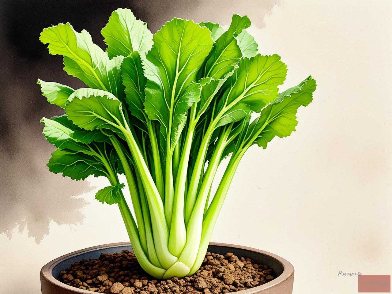 2025年宝塔菜是什么植物