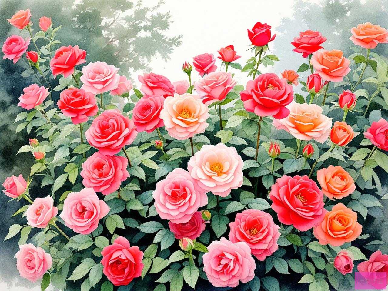 2025年昆明鲜花怎么邮寄