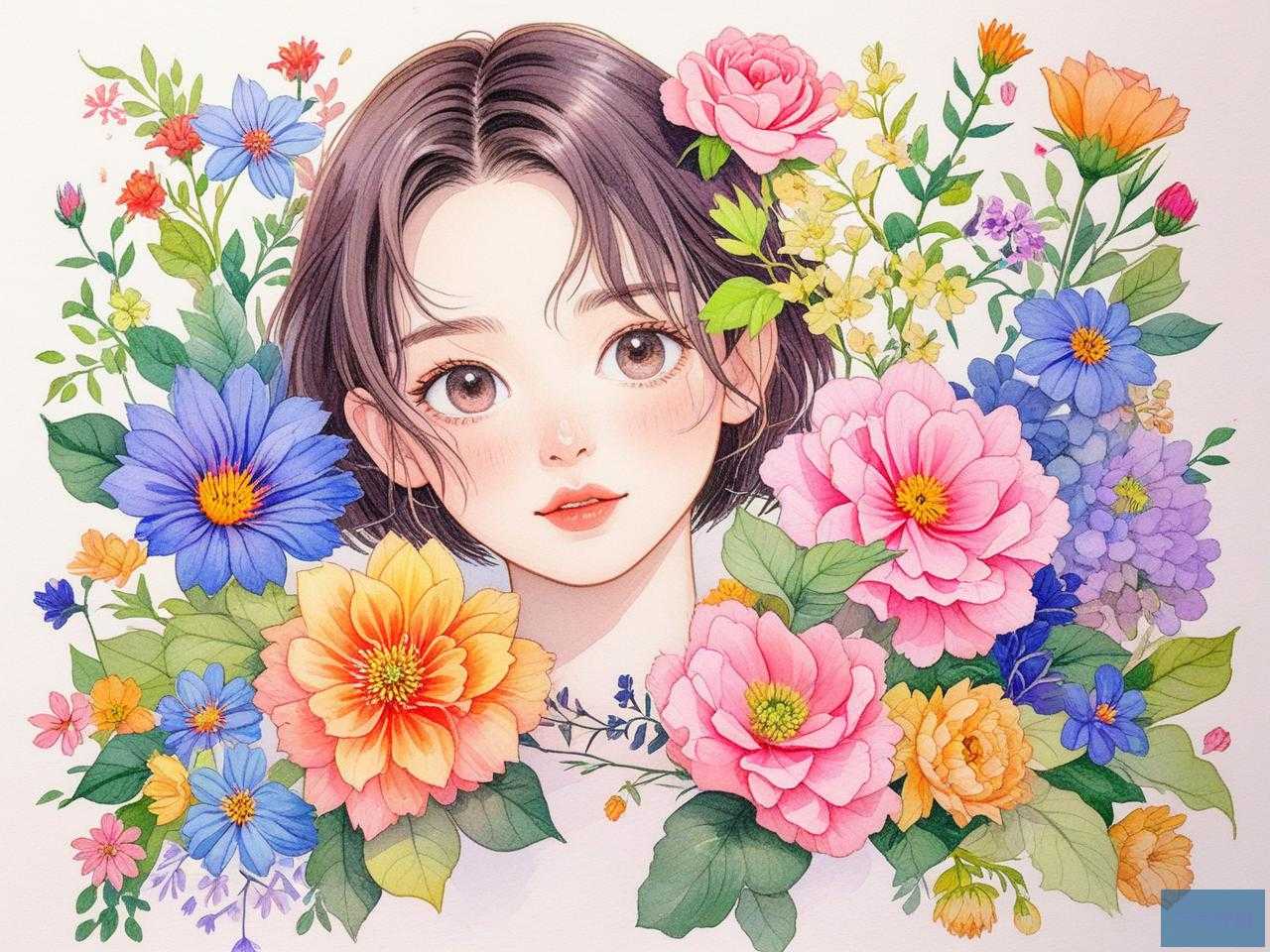 2025年除了花还能送什么