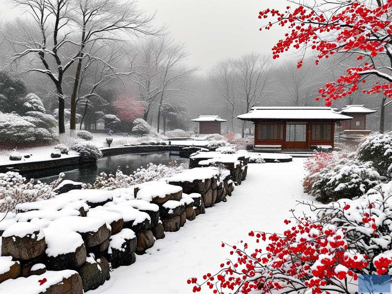 2025年南京汤泉雪松价格