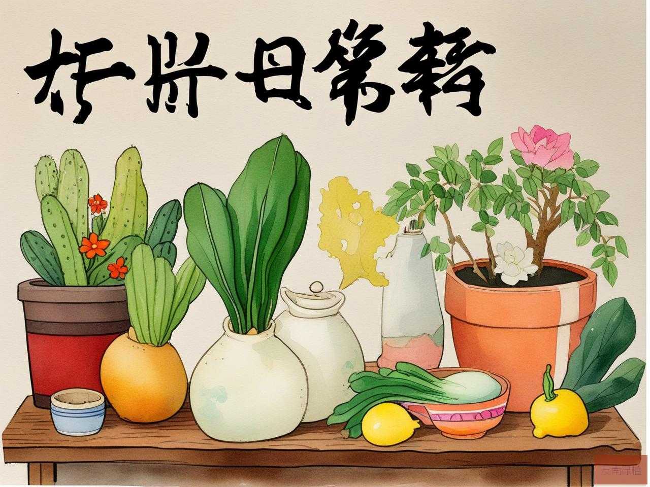 2025年和田玉保养的方法