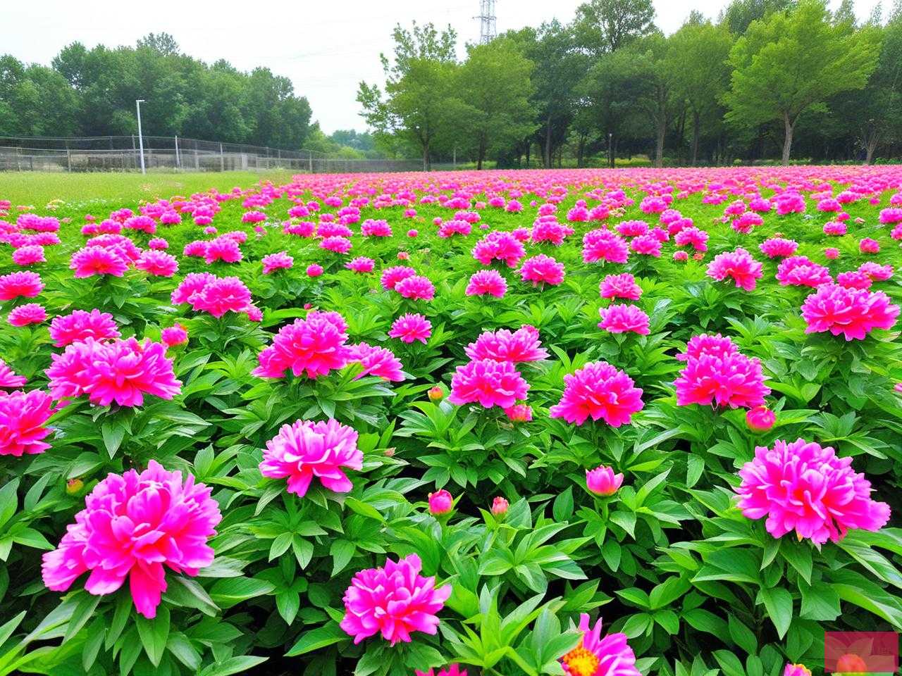 2025年批发绿化草花种子
