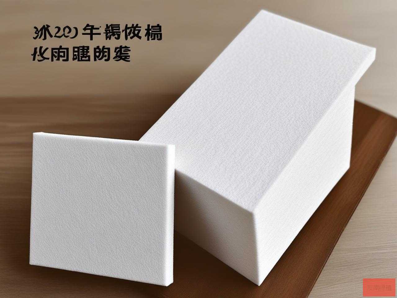 2025年隔音棉厚度有几种