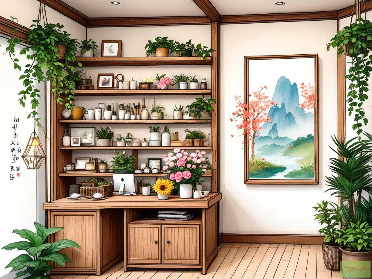 2025年福建龙岩市鲜花店