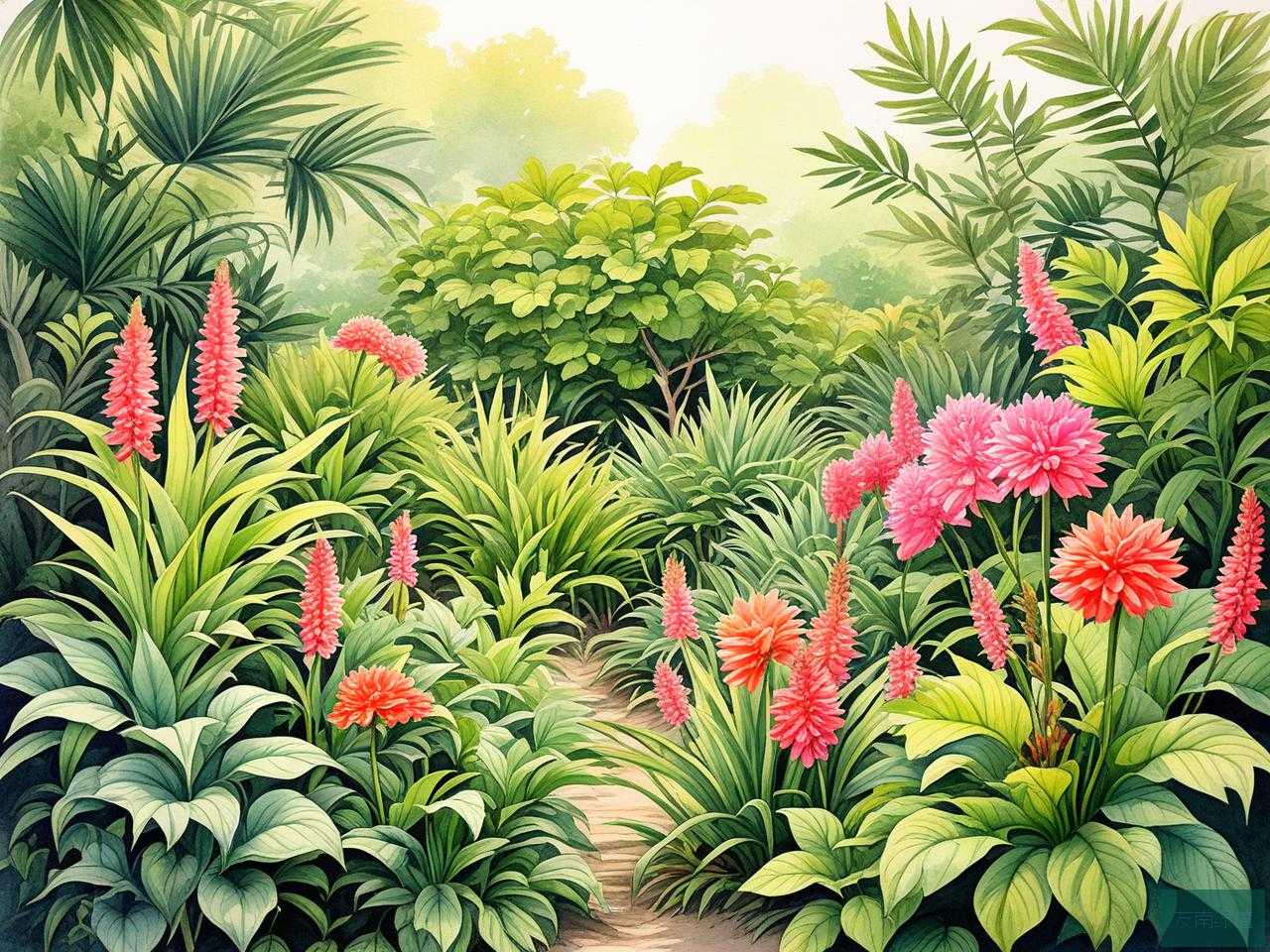 2025年植物糖有哪些品种