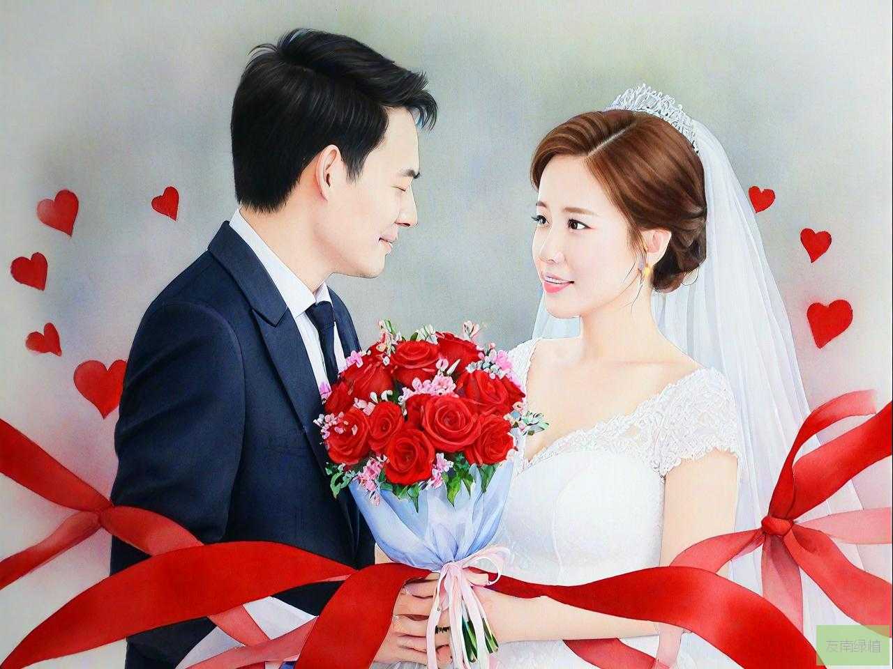 10年结婚纪念日礼物