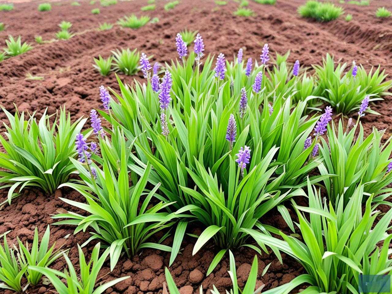 2025年柴胡种植技术要点