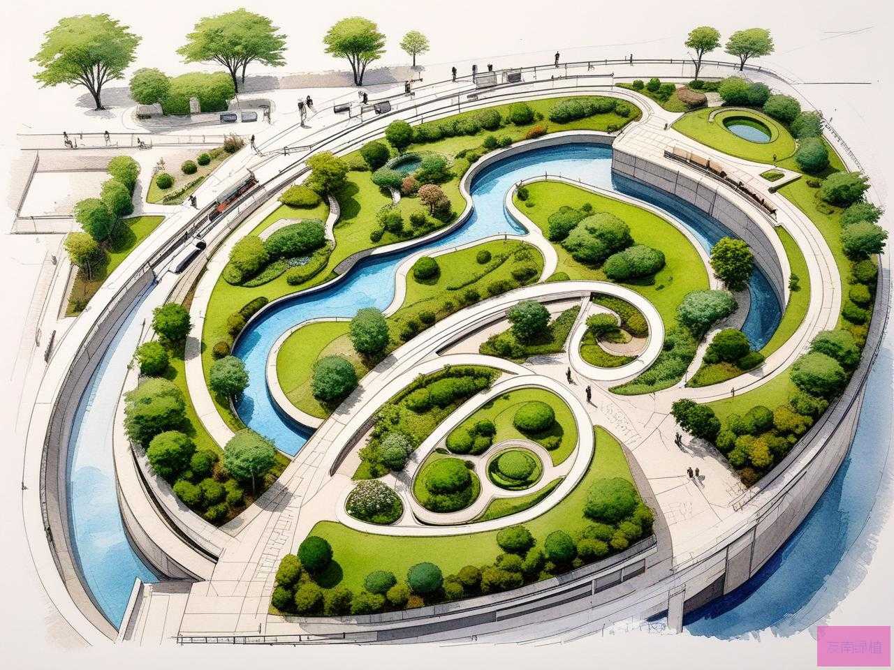 2025年绿化工程什么资质
