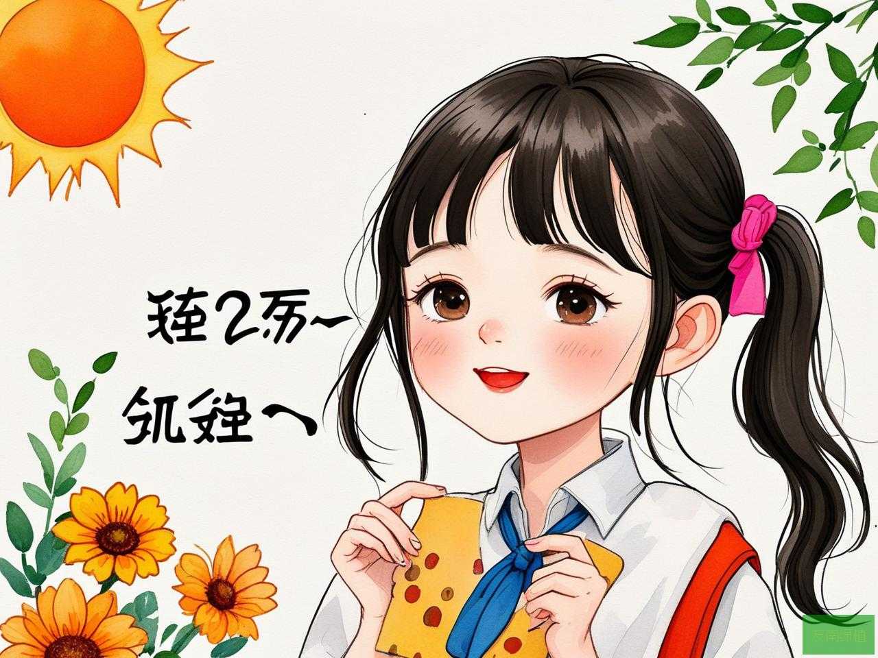 2025年打一个娃娃花多钱