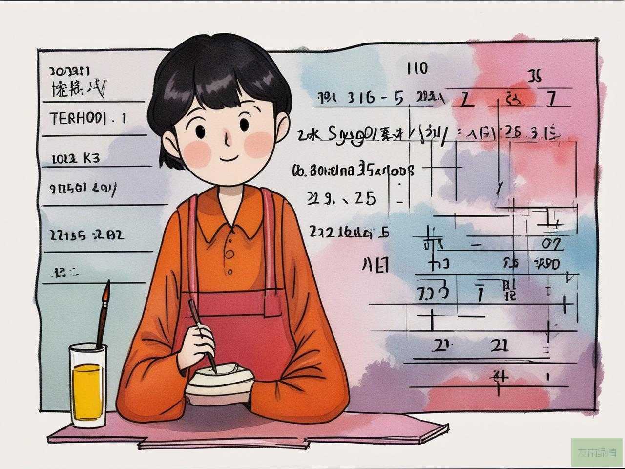 2025年高中费用大概多少