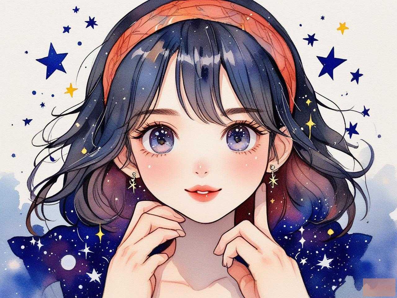 2025年满天星多少钱一颗