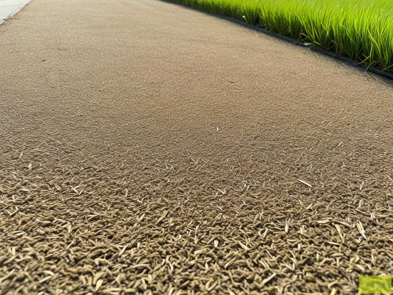 2025年马尼拉草皮的价格