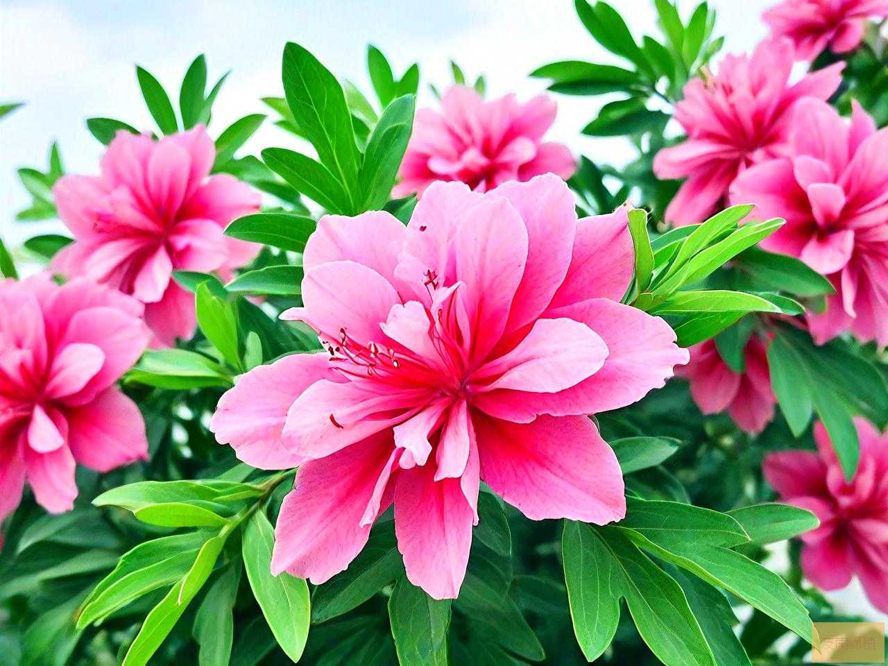 洛神花是凉性还是热性