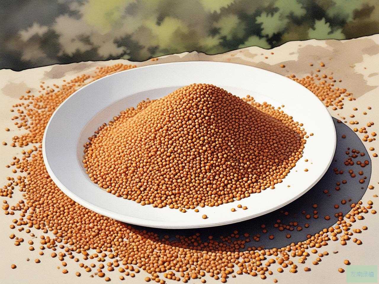 2025年苏籽怎么食用方法