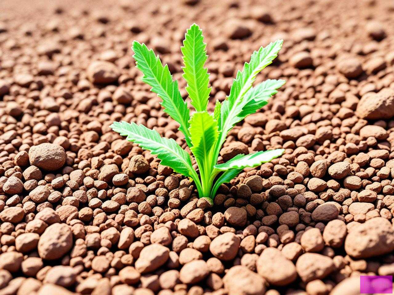 2025年菊苣种子发芽温度