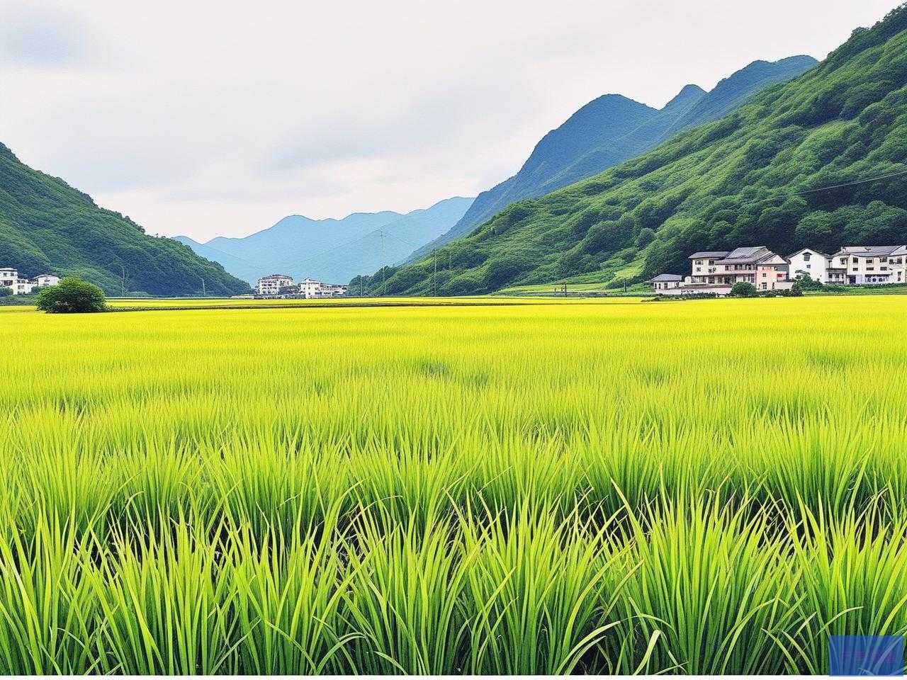 2025年大叶油草的优缺点