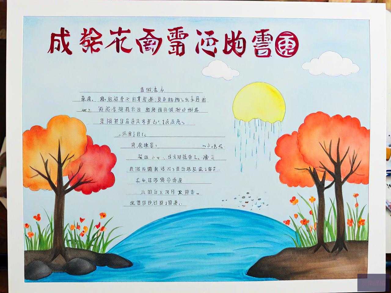 成人大专需要花多少钱