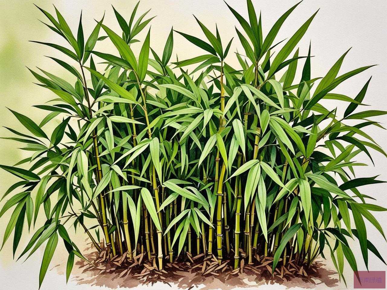 2025年竹子花哪里有卖的