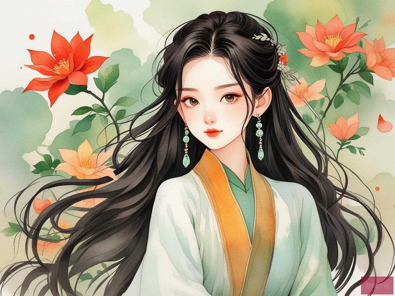 2025年翡翠有棉是什么种