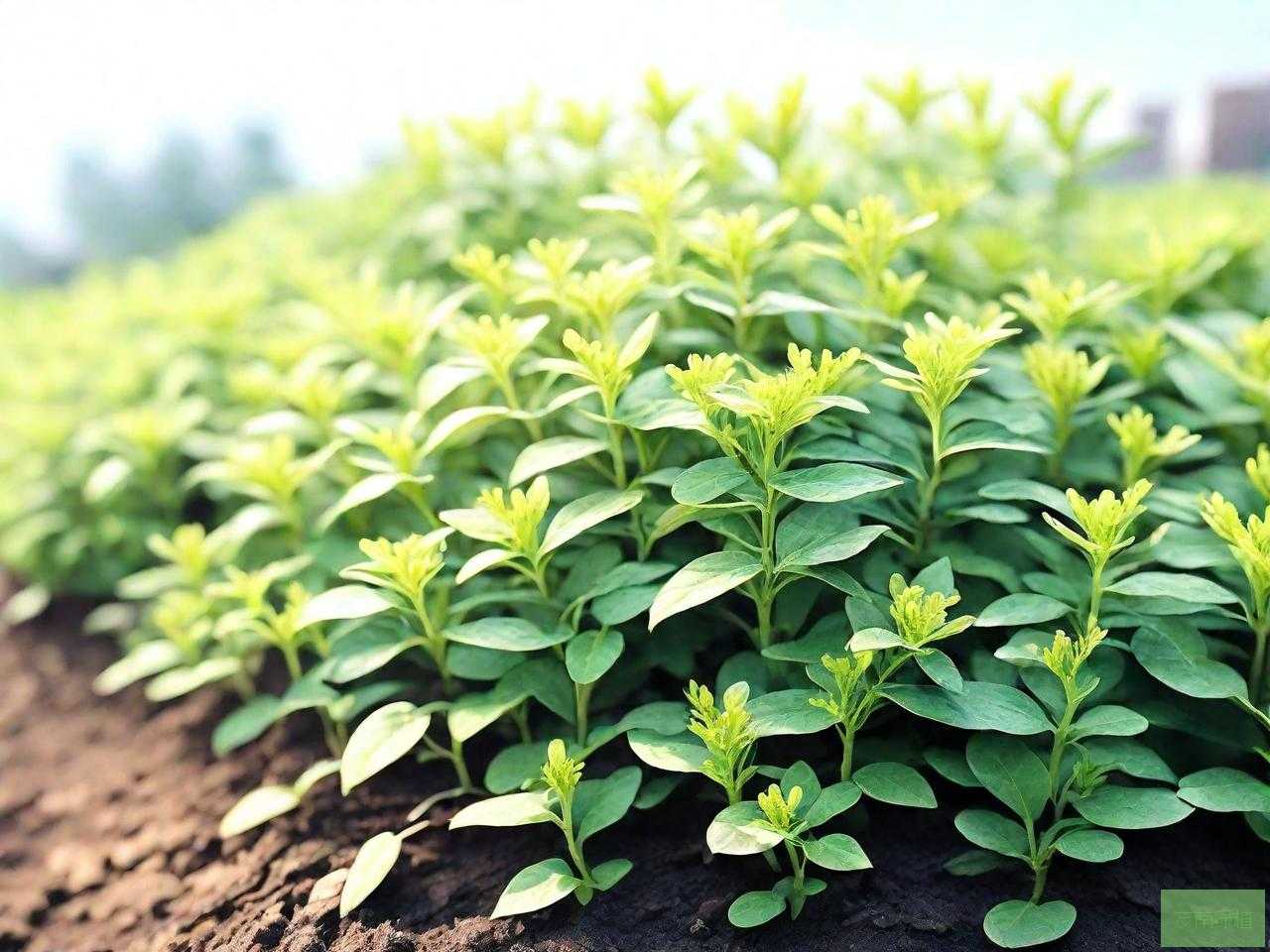 金银花种苗多少钱一株