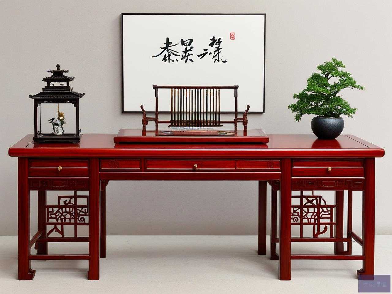 2025年哪里有卖小叶紫檀