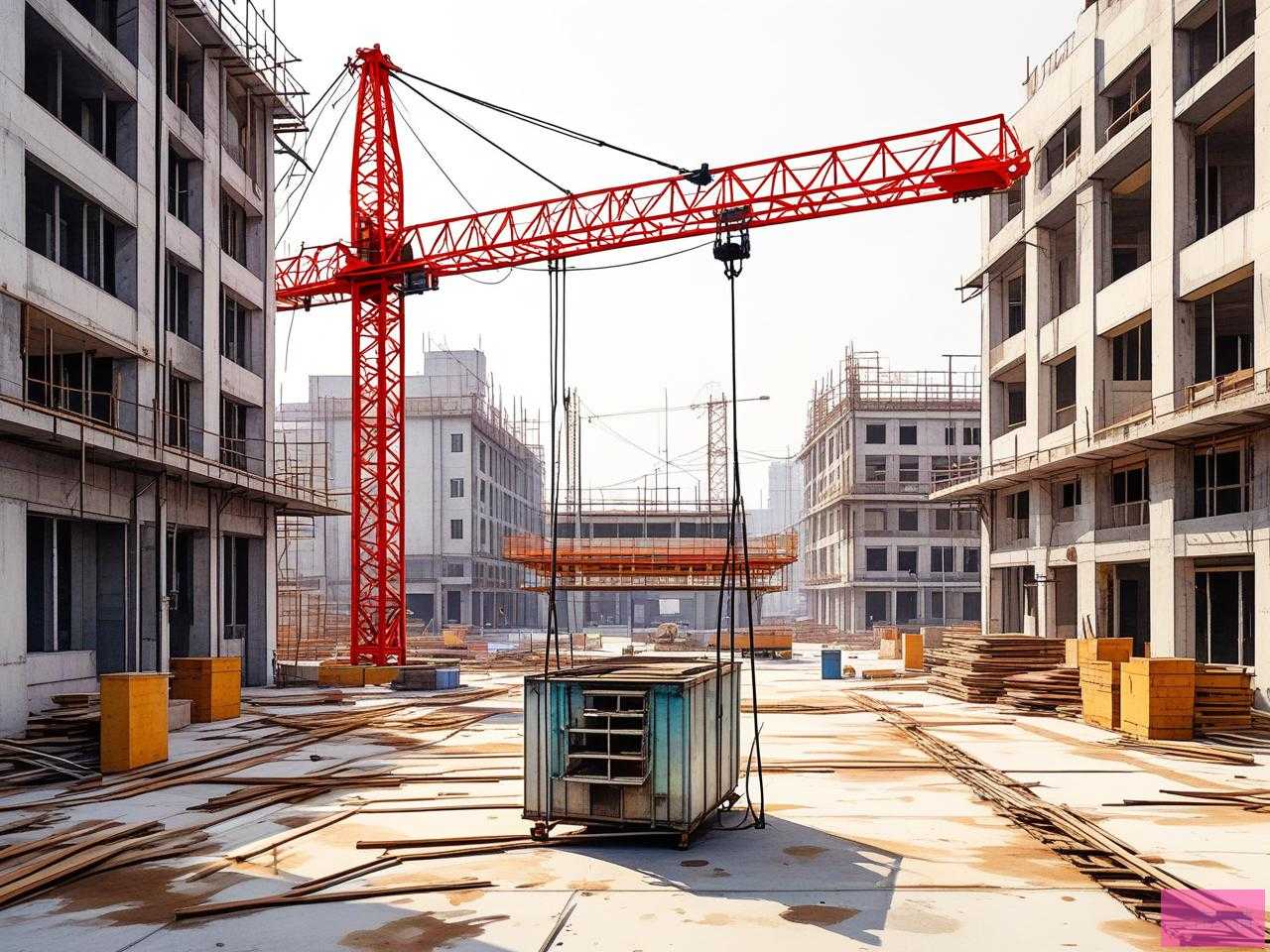 2025年建筑工地吊篮价格