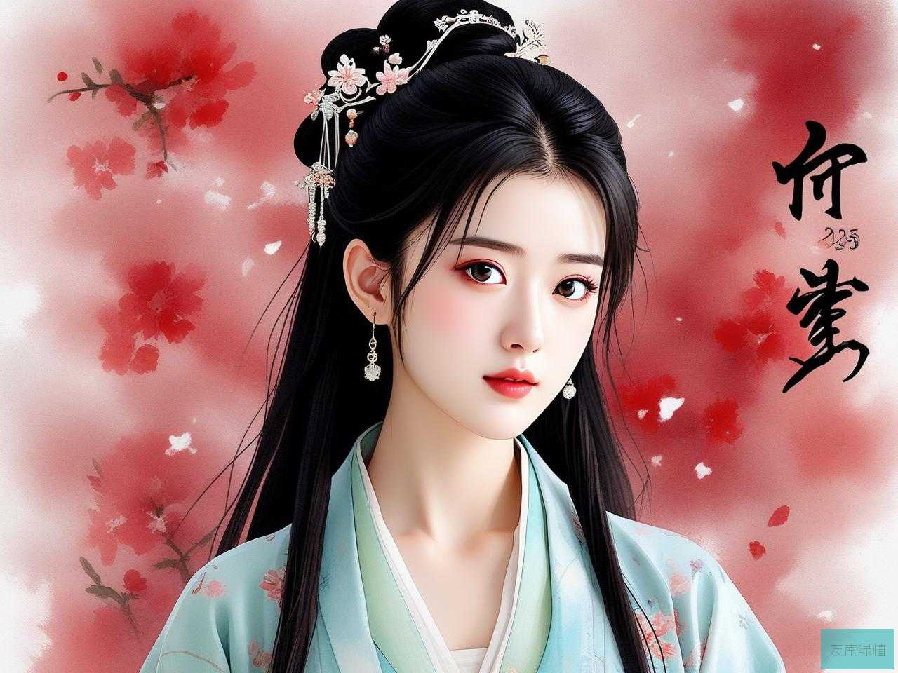 2025年花千骨开服时间表