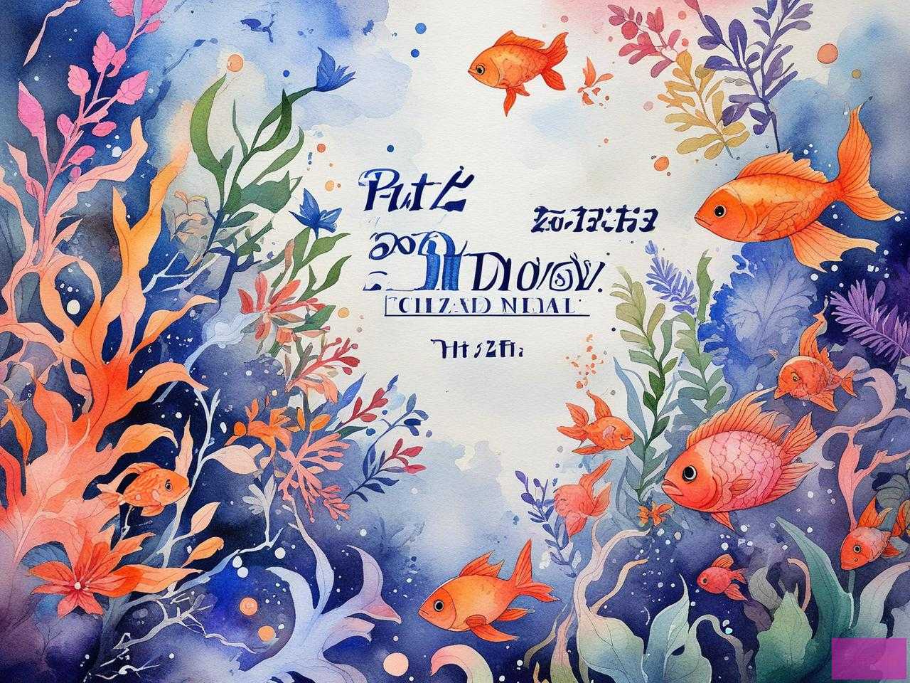 2025年bt种子什么意思