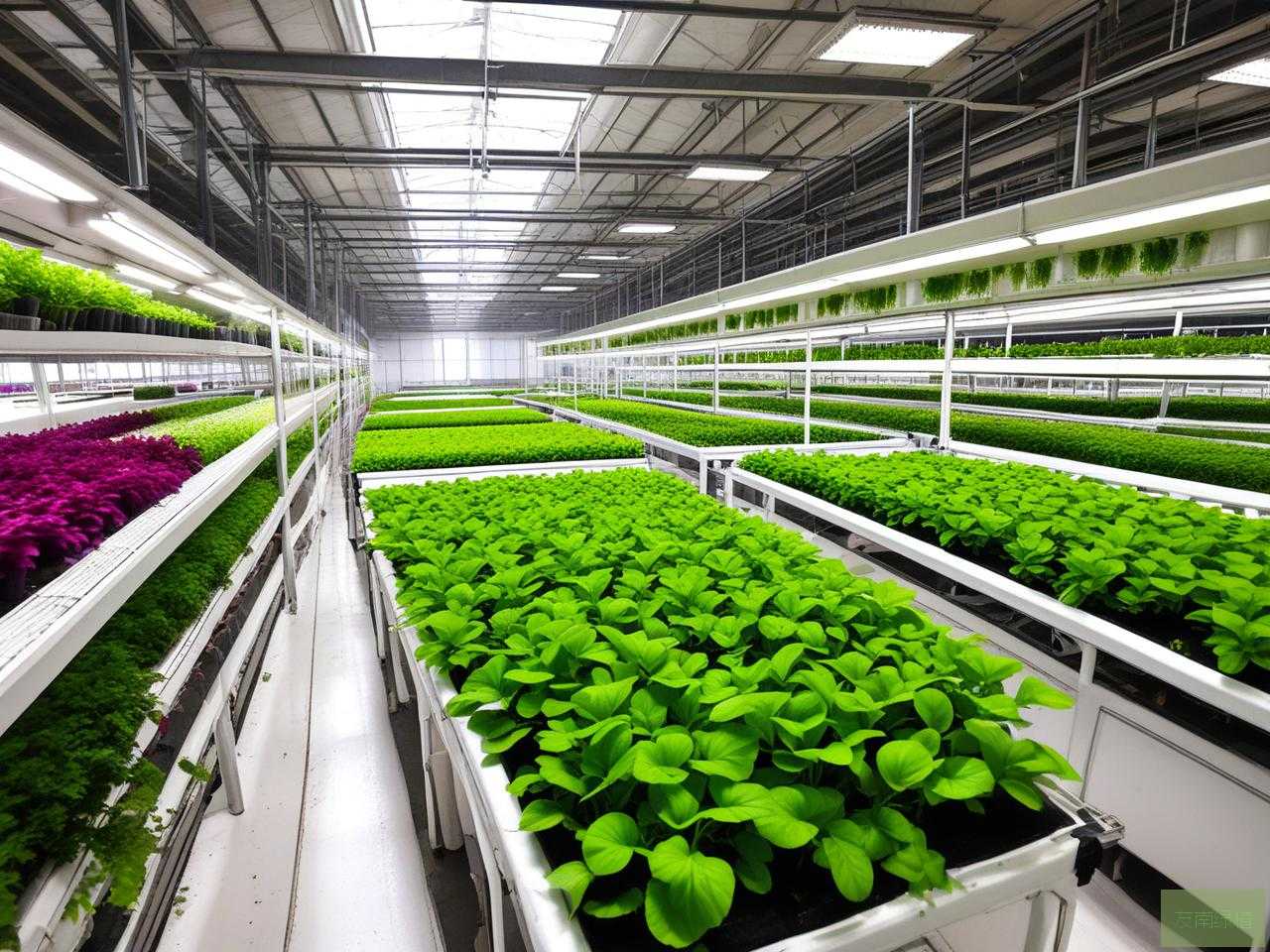 2025年水培植物批发基地