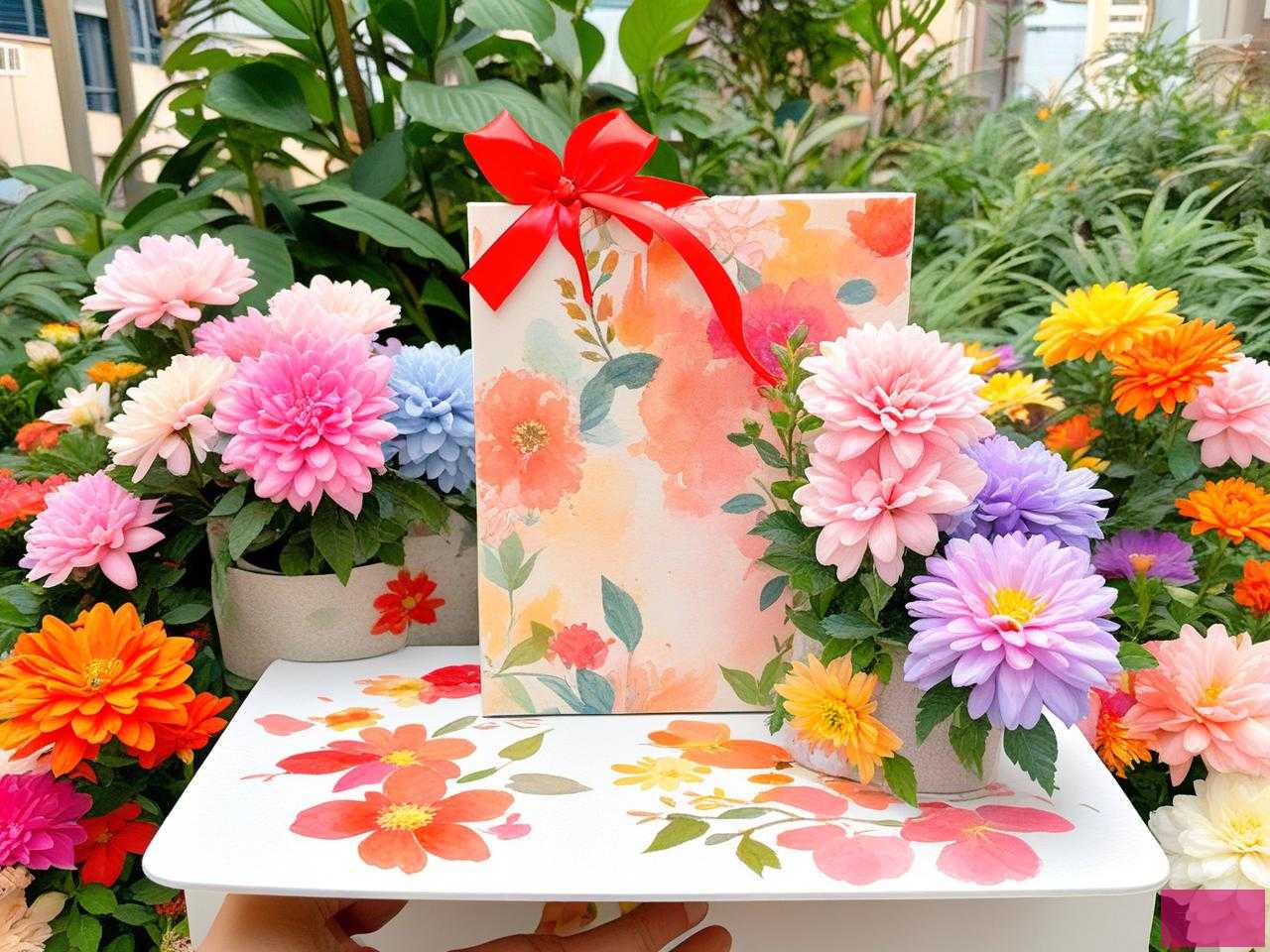 2025年昆明 鲜花 礼品