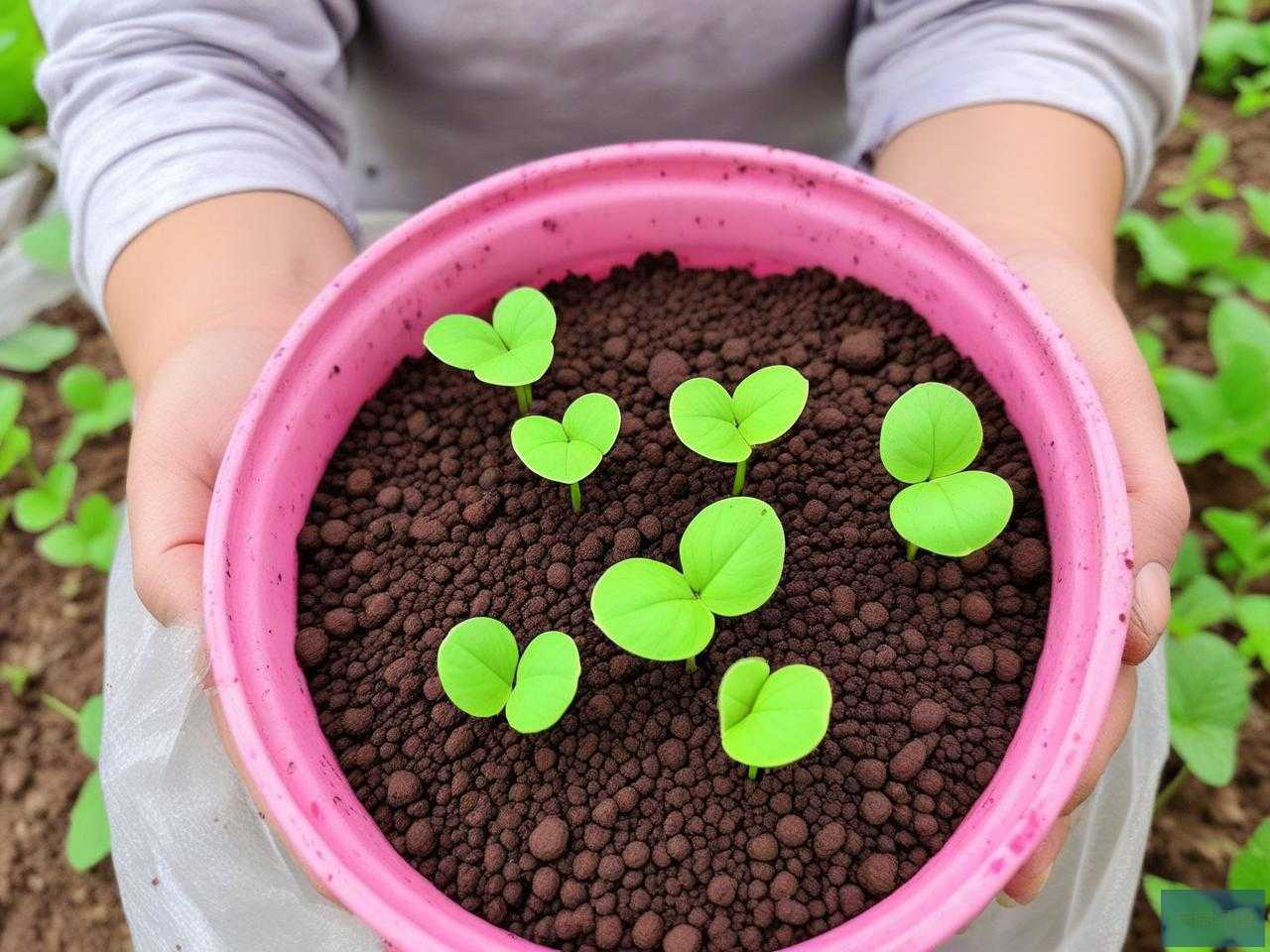 2025年包衣种子如何催芽