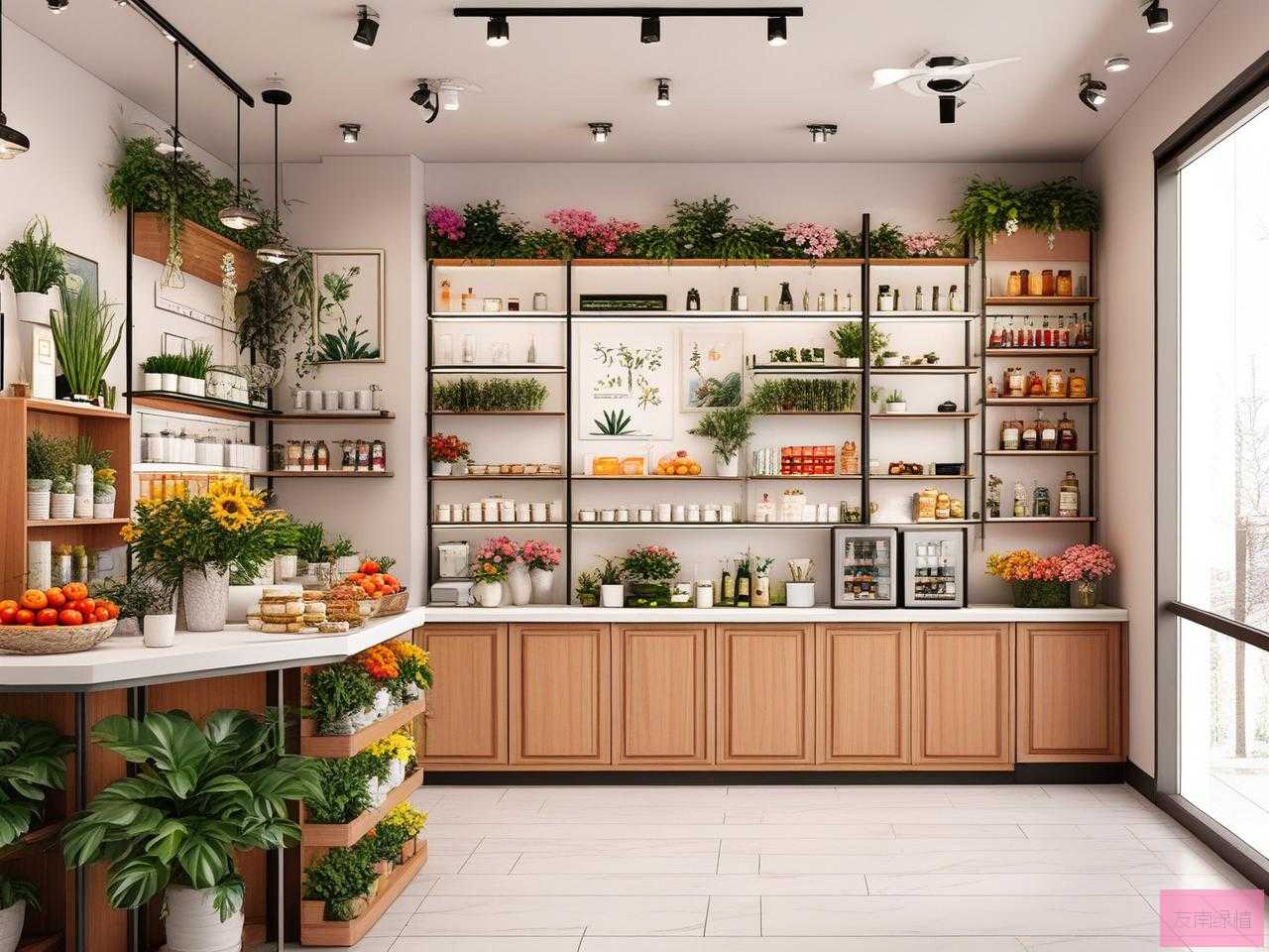 2025年建三江管局鲜花店