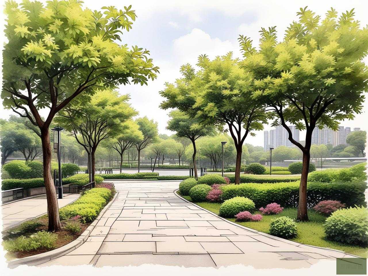 2025年九里香堤现在位置
