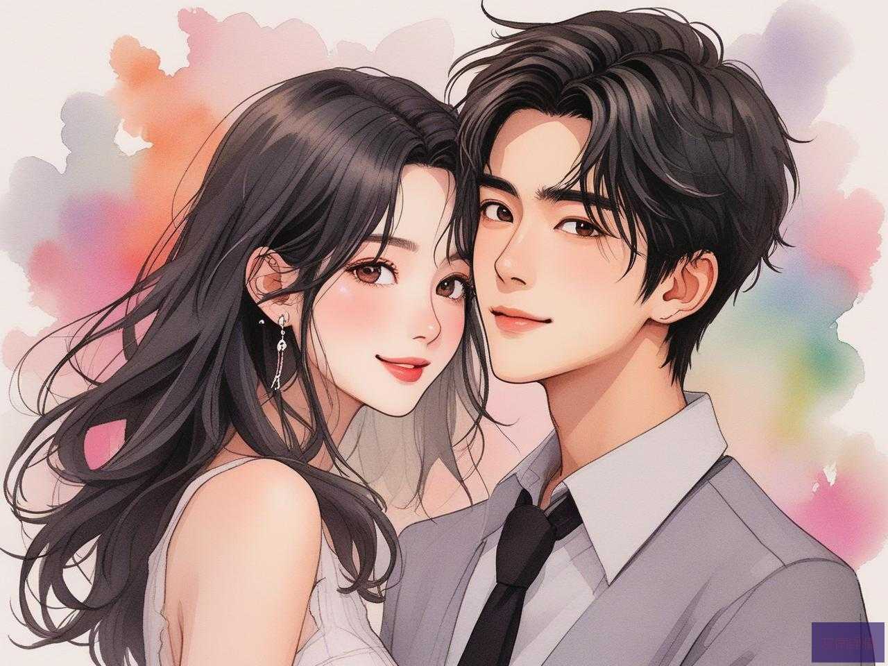 2025年送女朋友要什么花