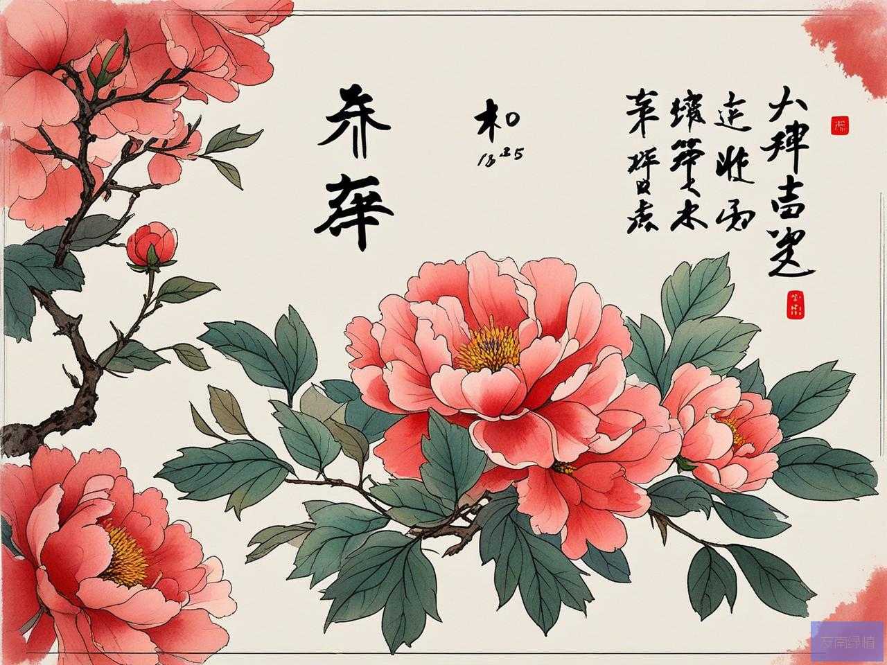 2025年乔迁送什么花最好