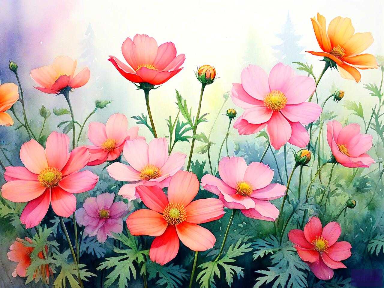 能吸甲醛的都有什么花