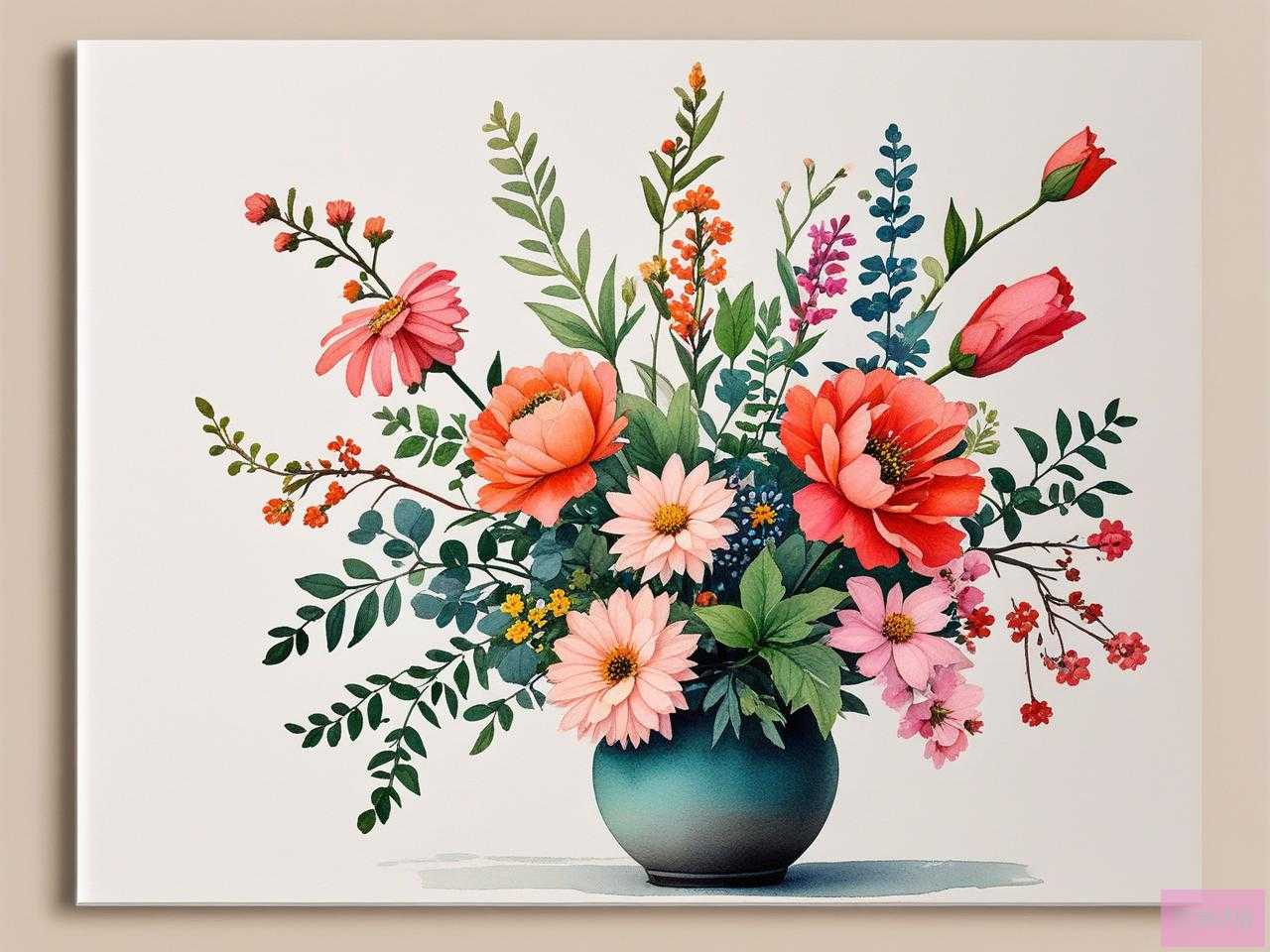 2025年插花花艺在哪里学