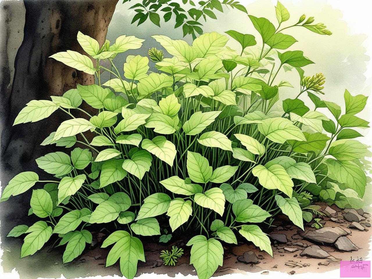 2025年忘忧草是哪种植物