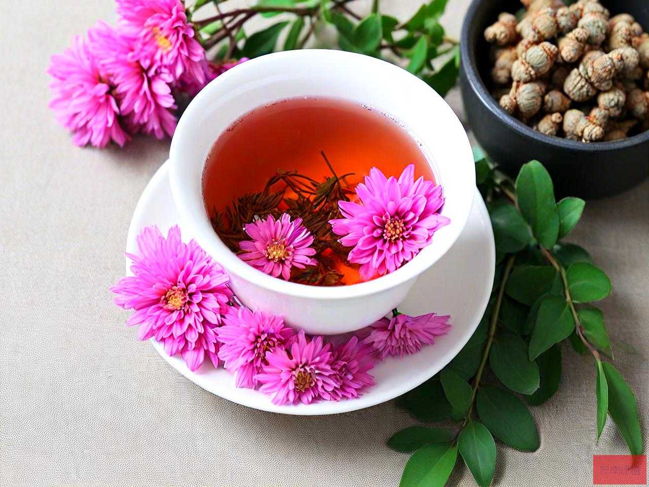 特级三七花多少钱一斤