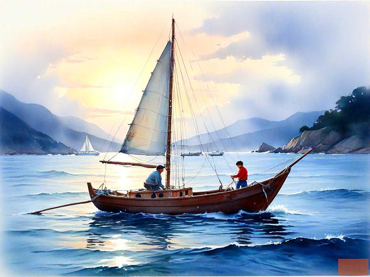 一帆风顺适合家里养吗