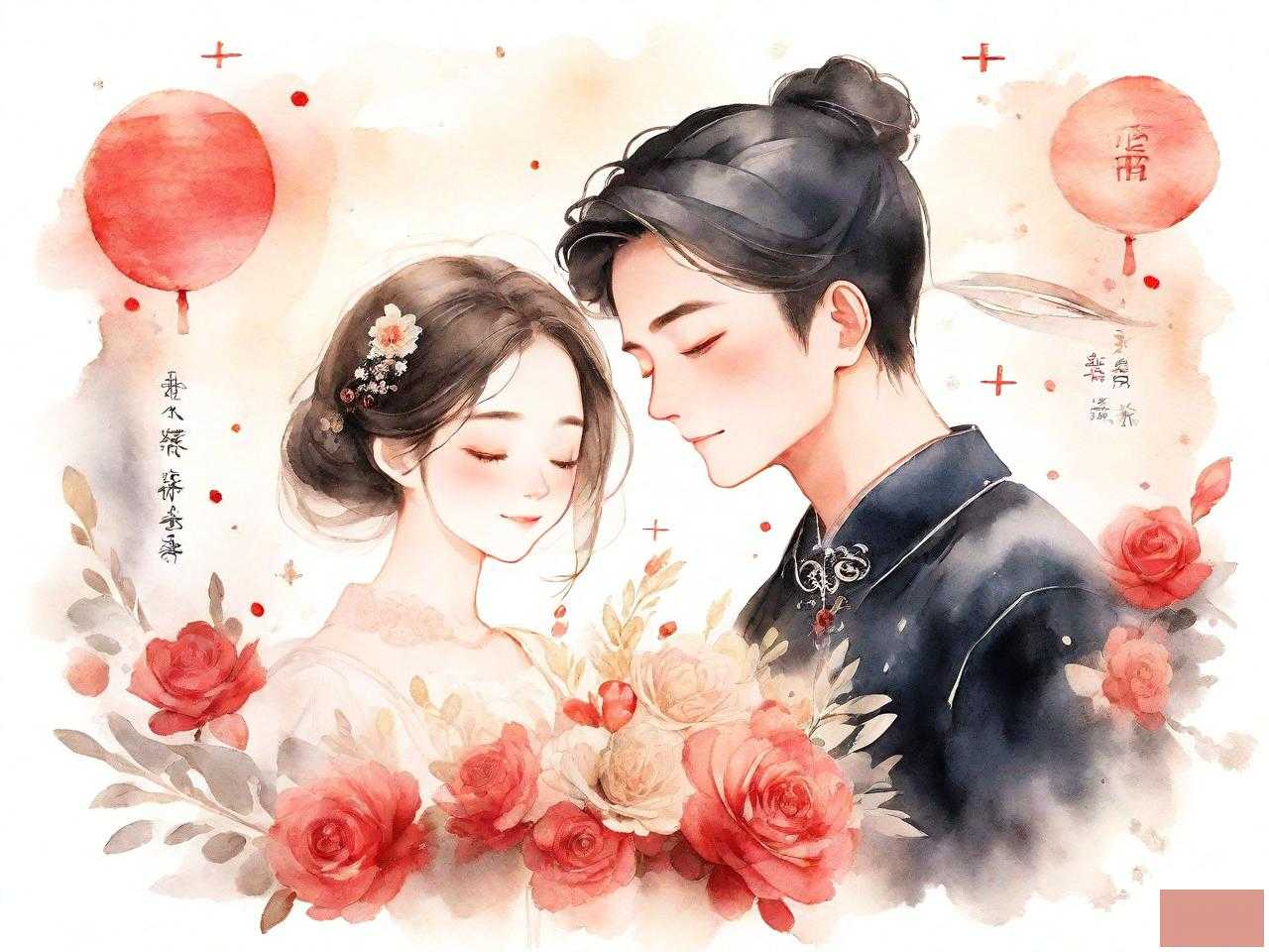 农历腊月结婚黄道吉日查询2023年份
