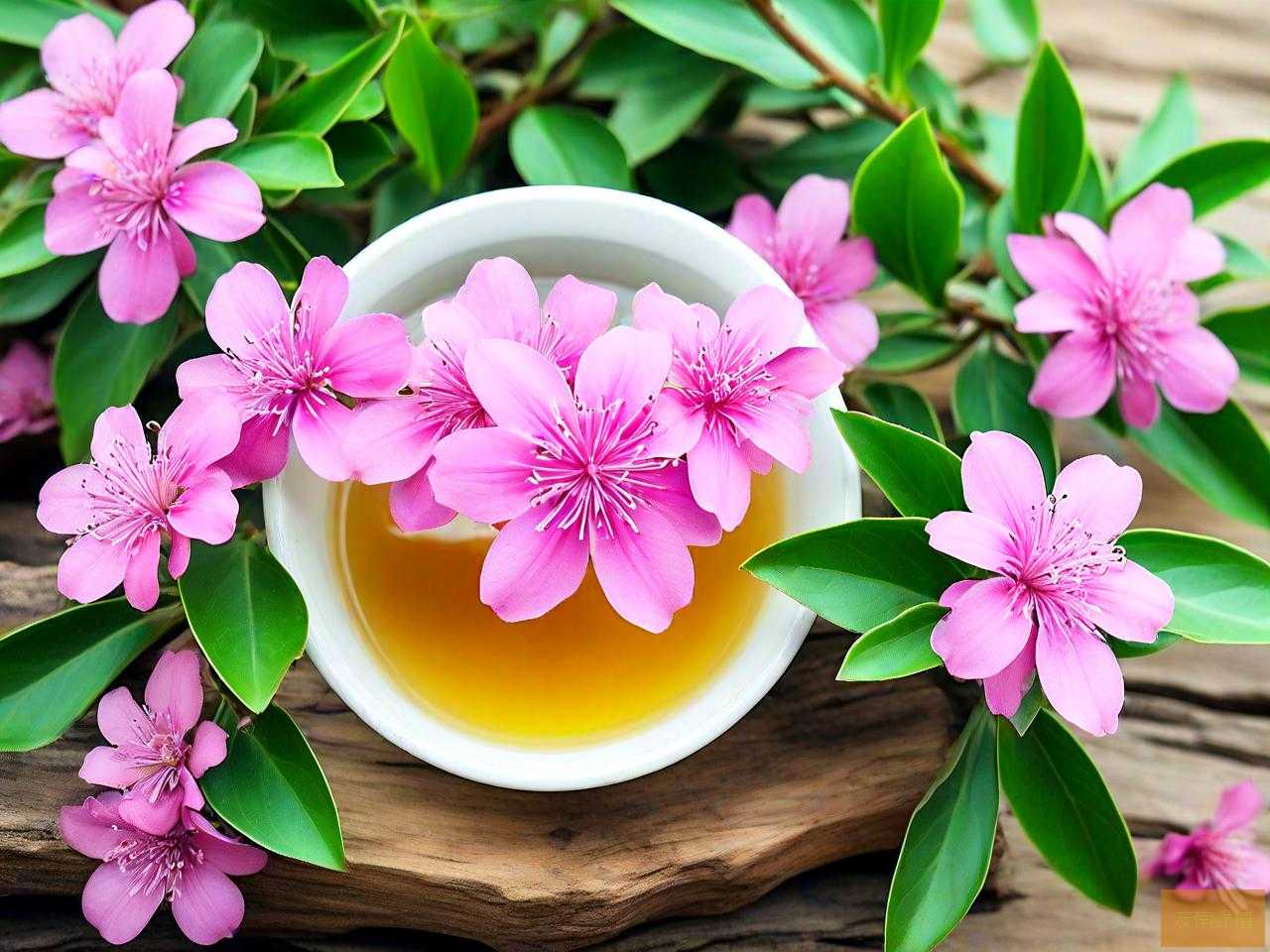 三七花能长期泡水喝吗